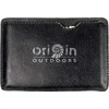 Origin Outdoors daugiafunkcinis įrankis „Pocket“