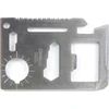 Origin Outdoors daugiafunkcis įrankis „Pocket"