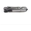 Origin Outdoors daugiafunkcinis įrankis „Light Duty“