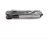 Origin Outdoors daugiafunkcis įrankis „Light Duty“