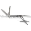 Origin Outdoors daugiafunkcis įrankis „Light Duty“