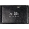 Origin Outdoors daugiafunkcis įrankis „Pocket"