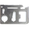 Origin Outdoors daugiafunkcis įrankis „Pocket"