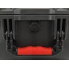 Origin Outdoors dėklas „Protection“