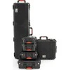 "Origin Outdoors" dėklas "Protection