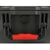 "Origin Outdoors" dėklas "Protection