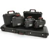 "Origin Outdoors" dėklas "Protection
