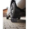 "Origin Outdoors" dėklas "Protection