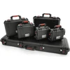 Origin Outdoors dėklas „Protection“