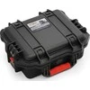"Origin Outdoors" dėklas "Protection