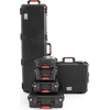 Origin Outdoors dėklas „Protection“