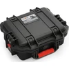 Origin Outdoors dėklas „Protection“