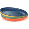 Origin Outdoors Dining Set 'Dinner 4 Friends'