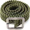 Origin Outdoors diržas „Paracord"