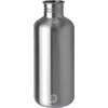 Origin Outdoors Drinking Bottle 'Active' Steel Cap