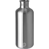 Origin Outdoors Drinking Bottle 'Active' Loop Cap