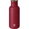 Origin Outdoors Drinking Bottle 'Active' Straw Cap