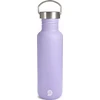 Origin Outdoors Drinking Bottle 'Active' Steel Cap