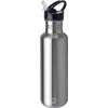 Origin Outdoors Drinking Bottle 'Active' Straw Cap