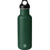 Origin Outdoors Drinking Bottle 'Active' Loop Cap