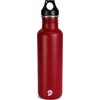 Origin Outdoors Drinking Bottle 'Active' Loop Cap