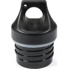 Origin Outdoors Drinking Bottle 'Active' Loop Cap