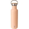 Origin Outdoors Drinking Bottle 'Active' Bamboo Cap