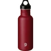 Origin Outdoors Drinking Bottle 'Active' Loop Cap