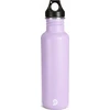 Origin Outdoors Drinking Bottle 'Active' Loop Cap