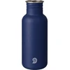 Origin Outdoors Drinking Bottle 'Active' Steel Cap