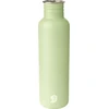Origin Outdoors Drinking Bottle 'Active' Bamboo Cap