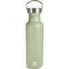 Origin Outdoors Drinking Bottle 'Active' Steel Cap