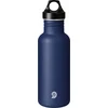 Origin Outdoors Drinking Bottle 'Active' Loop Cap