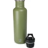 Origin Outdoors gertuvė „Active" su dangteliu-kilpa