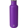 Origin Outdoors Drinking Bottle 'Active' Straw Cap