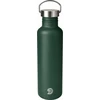 Origin Outdoors Drinking Bottle 'Active' Steel Cap