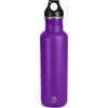 Origin Outdoors Drinking Bottle 'Active' Loop Cap