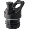 Origin Outdoors Drinking Bottle 'Active' Sport Cap