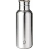 Origin Outdoors Drinking Bottle 'Active' Loop Cap