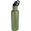 Origin Outdoors gertuvė „Active" su dangteliu-kilpa