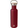 Origin Outdoors Drinking Bottle 'Active' Bamboo Cap