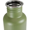 Origin Outdoors Drinking Bottle 'Active' Loop Cap