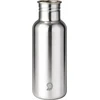 Origin Outdoors Drinking Bottle 'Active' Sport Cap