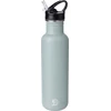 Origin Outdoors Drinking Bottle 'Active' Straw Cap