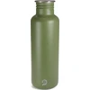 Origin Outdoors gertuvė „Active" su dangteliu-kilpa