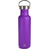 Origin Outdoors Drinking Bottle 'Active' Steel Cap