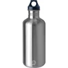 Origin Outdoors Drinking Bottle 'Active' Loop Cap