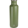 Origin Outdoors Drinking Bottle 'Active' Loop Cap