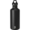 Origin Outdoors Drinking Bottle 'Active' Loop Cap