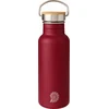Origin Outdoors Drinking Bottle 'Active' Bamboo Cap